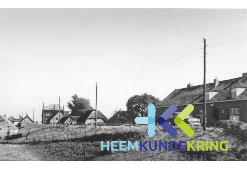 Herwen (9)
